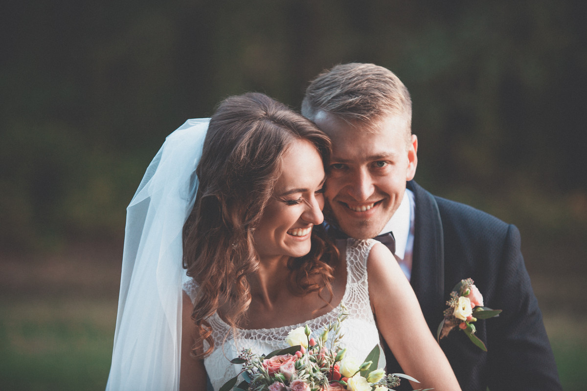 Fotograf na wesele lsk 49 Fotograf na wesele lsk 64