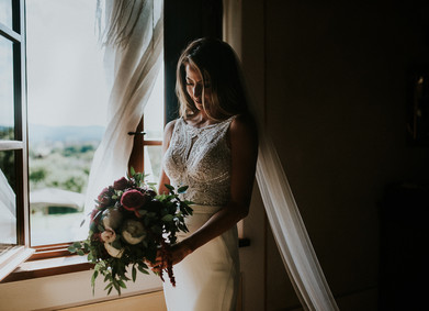 Свадебный день в подробностях – советы невестам