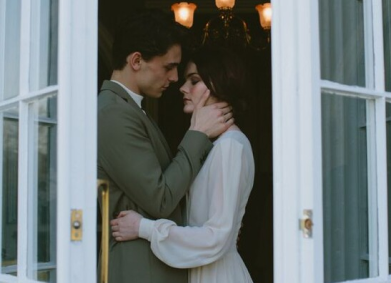 Як ускладнити роботу весільному фотографу: ТОП-10 помилок весільних фото