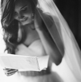 Підтвердити по телефону домовленості з підрядниками і рестораном