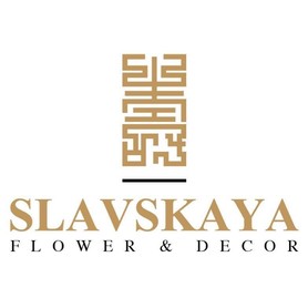 Декоратор, флорист Slavskaya Flower& Decor