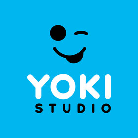 Фотостудии YOKI Studio