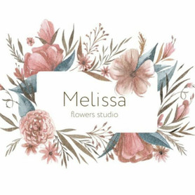 Декоратор, флорист Melissa