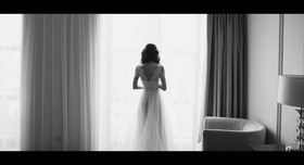 2D.wedding - видеограф в Одесской области - портфолио 2