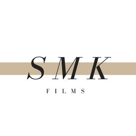 Видеограф SMK Films
