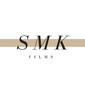 SMK Films