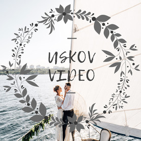 Видеограф Uskovvideo