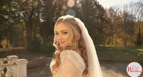 Wedding Style - видеограф в Виннице - портфолио 2