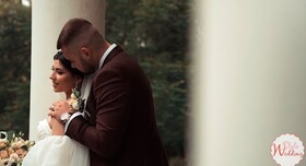 Wedding Style - видеограф в Виннице - портфолио 3