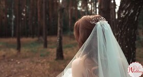 Wedding Style - видеограф в Виннице - портфолио 5