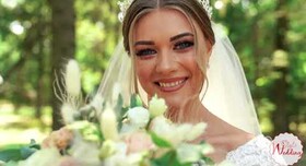 Wedding Style - видеограф в Виннице - портфолио 2