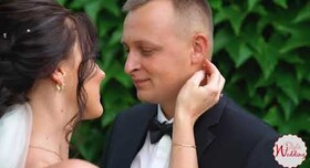 Wedding Style - видеограф в Виннице - портфолио 4