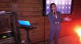 Музыканты.Живая музыка.Ведущая - музыканты, dj у Одесі - портфоліо 6