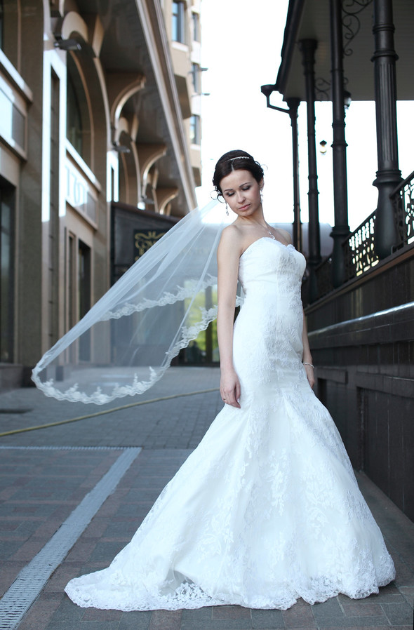 Wedding - Киев - фото №51