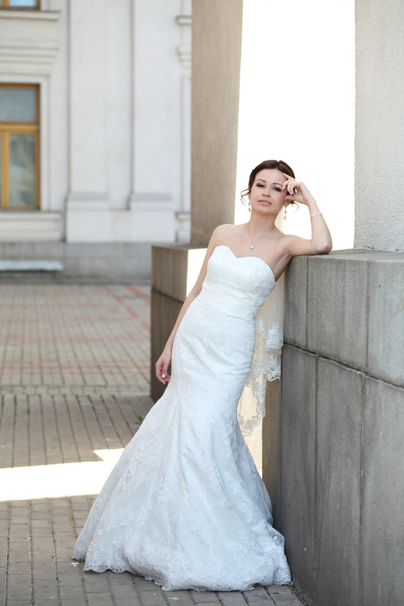 Wedding - Киев - фото №31