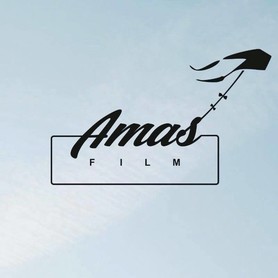 Видеограф AmasFilm
