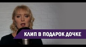 Студия Песня - видеограф в Киеве - портфолио 1