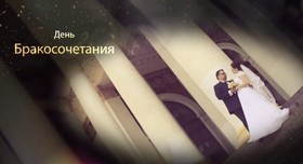 Lucky-Video - видеограф в Киеве - портфолио 2