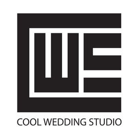 Видеограф coolwedding.studio