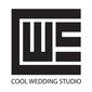 coolwedding.studio