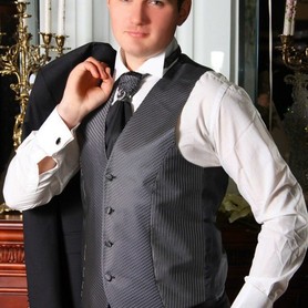 Laura Style - мужские костюмы в Харькове - портфолио 3