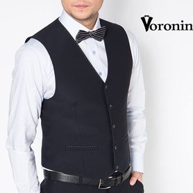 VORONIN - мужские костюмы в Одессе - портфолио 5