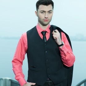 VIP-moda - мужские костюмы в Днепре - портфолио 4