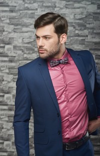 VIP-moda - мужские костюмы в Днепре - фото 1