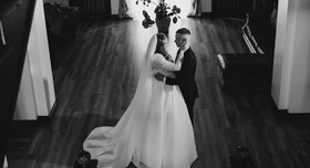 PIDKOVA - видеограф у Житомирі - портфоліо 1