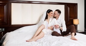 PIDKOVA - видеограф у Житомирі - портфоліо 3