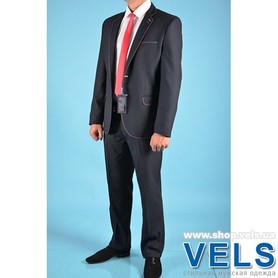 Vels - мужские костюмы в Чернигове - портфолио 6