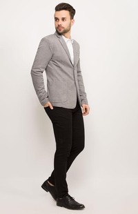 Gloria Jeans - мужские костюмы в Чернигове - фото 4