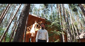 Дмитрий Бочек - видеограф в Мариуполе - портфолио 4