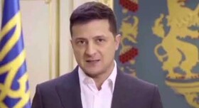 Дмитрий Ефремов - ведущий в Киеве - портфолио 3