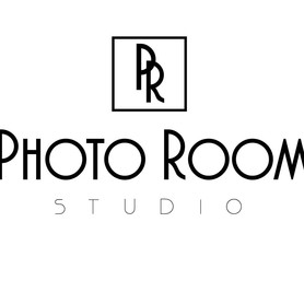 Фотостудии Photo Room "PR"