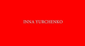 Инна Юрченко - ведущий в Киевской области - портфолио 2