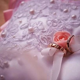 Свадебные аксессуары «Oksana» - свадебные аксессуары в Одессе - портфолио 2