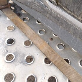 Фотограф 13213 1232