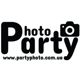 Фотограф PartyPhoto