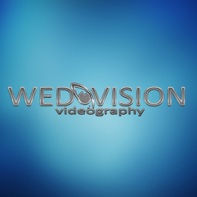 Видеограф Wedvision