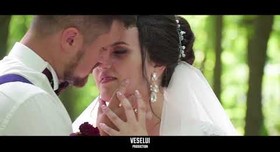 Veselui production - видеограф в Ивано-Франковске - портфолио 3