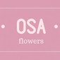 OSA flowers