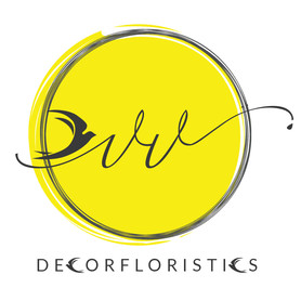 Декоратор, флорист VV Decor&floristics