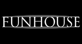Funhouse cover band - музыканты, dj в Тернополе - портфолио 1