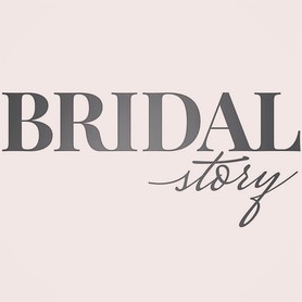 Bridal Story