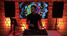 Dj BASE - музыканты, dj в Киеве - портфолио 1