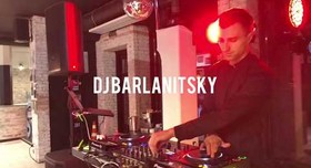 Dj BASE - музыканты, dj в Киеве - портфолио 2