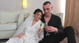 Виталий Лисогор - видеограф у Сумах - портфоліо 4
