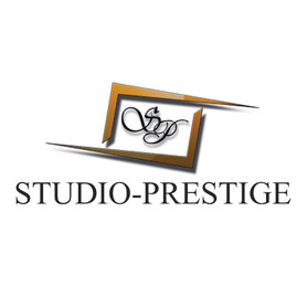Видеограф Studio-Prestige