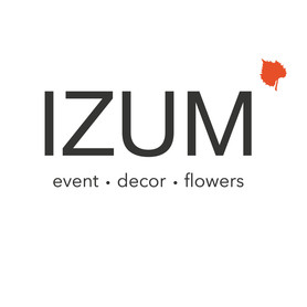 Декоратор, флорист IZUM DECOR